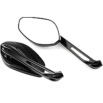 Amazon | バイク用ミラー ドゥカティ用モンスター 696 749 796