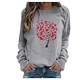 レディースブラウス スウェット ワイシャツレディース 卒園 看護 通勤 個性 着回し力 細タイプ カッコよくキマる UVカット 婦人 大きい