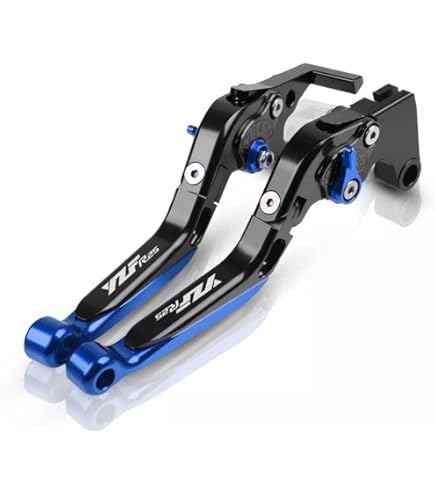 Amazon | ヤマハ発動機(Yamaha) PRUNUS スリップオンマフラー