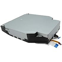 51V1kGli28L._AC_UL210_SR210,