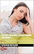 Ten tips to reduce fatigue during pregnancy: Lessen your fatigue by following the important tips (English Edition)