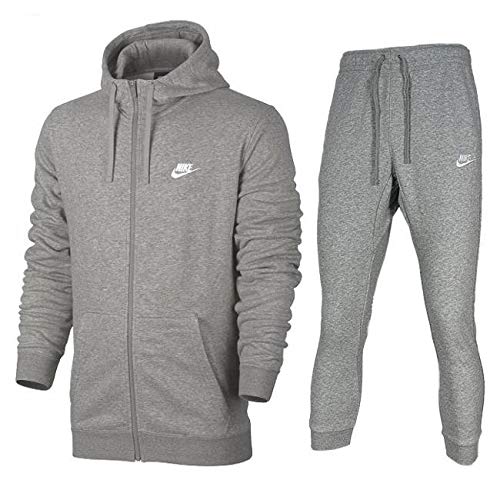 きしむ ストローク 話をする ナイキ ジャージ フード Schuifdeurkast Org