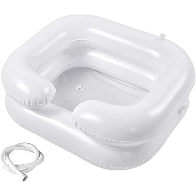 Amazon | OKAMOTO オカモト 洗髪器 サッパリさん | OKAMOTO | コンドーム