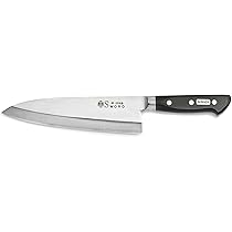 堺一文字出刃包丁 左利き用 Amazon｜〔左利き用 堺包丁〕出刃包丁 特製 150mm｜出刃包丁