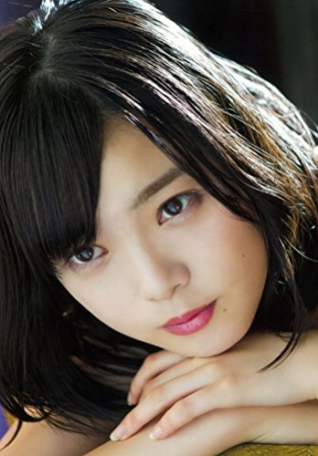 平手友梨奈をファンが徹底分析 実は色々異変有り 欅坂46のセンターはダンスが凄い 音楽メディアotokake オトカケ