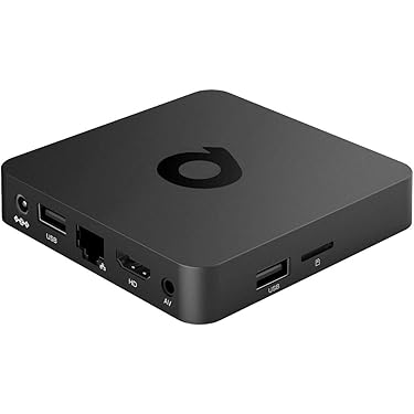 Amazon.co.jp 売れ筋ランキング: undefined の中で最も人気のある商品です