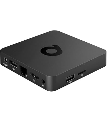 Amazon | Sling Media SLINGBOX 350 HDMIセットSMSBX1H121
