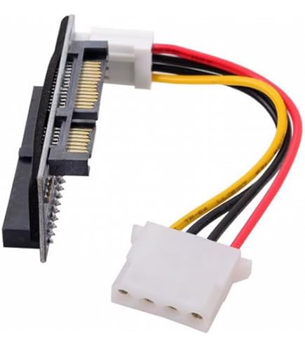 Amazon.co.jp: Cablecc IDE/PATA 40Pinディスク-デスクトップおよび3.5
