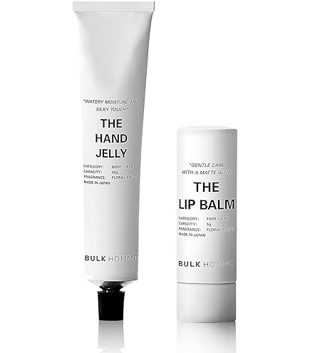 ヘレナルビンスタイン リプラスティR.C.ハンドネック＆デコルテクリーム ヘレナ ルビンスタイン / リプラスティ R.C. ハンド ネック&デコルテ