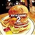 →Pia-no-jaC←「EAT A CLASSIC 2」