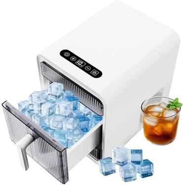 Amazon.co.jp 売れ筋ランキング: 研究用製氷機 の中で最も人気のある