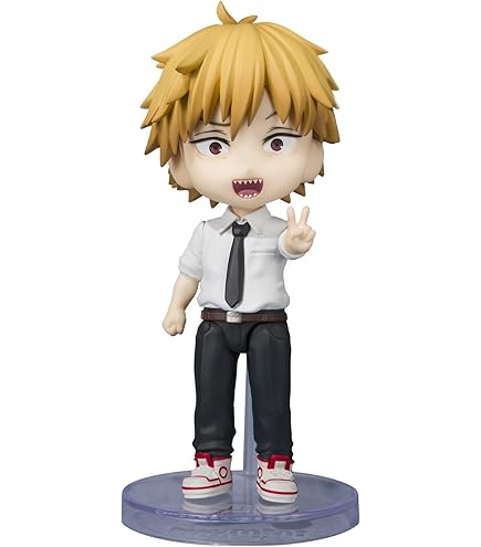 (未使用･未開封品)　テレビアニメ『ペルソナ4』 ねんどろいど 天城雪子 (ノンスケール ABS&amp;PVC製塗装済み可動フィギュア) p1m72rm Amazon.co.jp: テレビアニメ『ペルソナ4』 ねんどろいど 天城