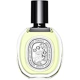ディプティック DIPTYQUE ドソン 50ml EDT SP fs 【香水】 [並行輸入品]