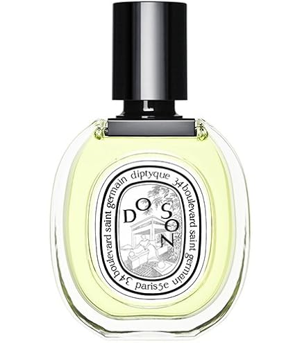 Amazon | ディプティック ドソン オードトワレ 100ml DOSON EDT [並行 