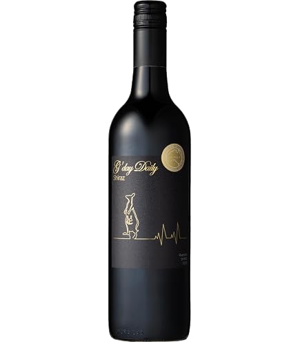 Amazon.co.jp: シャトー・ムートン・ロートシルト [1986] 750ml Ch 