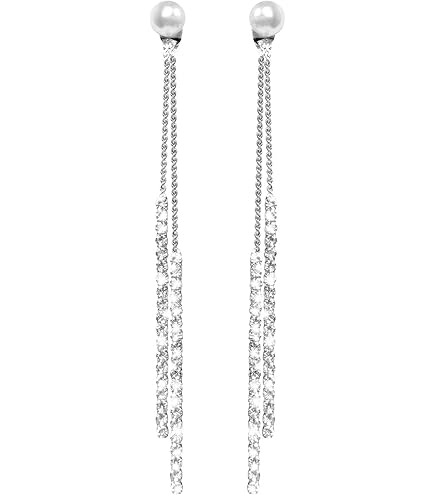 Amazon.co.jp: TAKUYA∞着用 UVERworld BECOME TREE ピアス 片耳