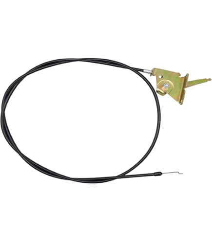 8-Quart Digital Air Fryer