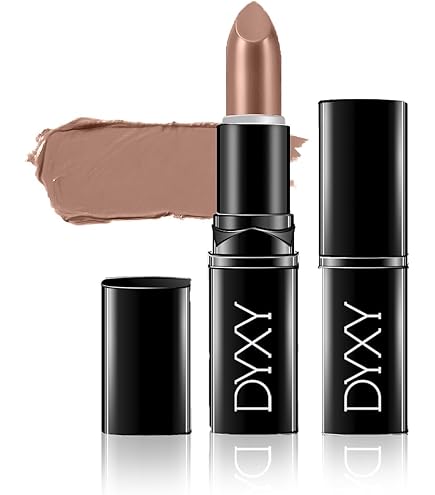 Amazon | マック ラスターガラス リップスティック ライク アイ ワズ