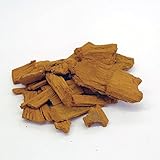 カラーウッドチップ：イエロー30（10×3）リットル入り[装飾用樹皮・マルチングに] ノーブランド品