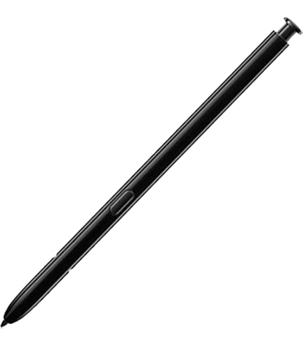 Amazon.co.jp: Samsung 純正品 Galaxy Note20/ Note20 Ultra 5G 用 S