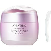 Amazon.co.jp: SHISEIDO ホワイトルーセント 【医薬部外品