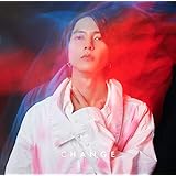 CHANGE(通常盤)