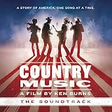 Country Music.. -Box Set-