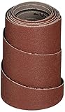 Performax 60-1120 120-Grit Abrasive Strips for Performax 10-20 Plus Drum Sander, 6-Pack [並行輸入品]