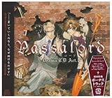 �h���}CD�uVassalord.�vAct.�W