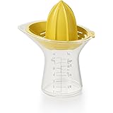 OXO(オクソー) しぼり器 シトラスジューサー 小