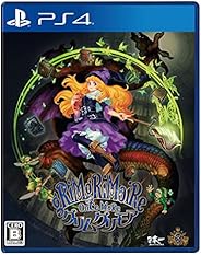 【Amazon.co.jpエビテン限定】グリムグリモア OnceMore ファミ通DXパック 3Dクリスタル サントラセット PS4版