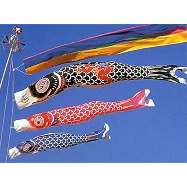 Amazon.co.jp 売れ筋ランキング: undefined の中で最も人気のある商品です