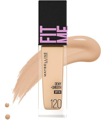 Amazon | MAYBELLINE(メイベリン) SPステイ クリームパクト