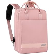 リュックサック レディース 大容量 防水 ビジネスリュック Amazon.co.jp: SNK 大容量 バックパック 防水 15.6インチ