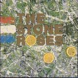 Stone Roses
