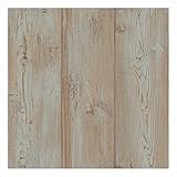 York Wallcoverings WG0307SMP Lake Forest Lodge Cabin Boards 8-Inch X 10-Inch Wallpaper Memo Sample [