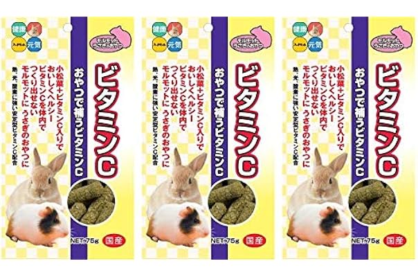 最初の うさぎのラウンド食器 Arizonavmlc Org