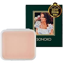 ソノコ SONOKO スーパーモイスチャークリームR 50g☆新品未開封 ソノコ SONOKO スーパーモイスチャークリームR 50g☆新品未開封