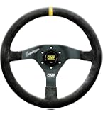 Amazon | OMP/オーエムピー TRECENTO（トレチェント） ブラックレザー