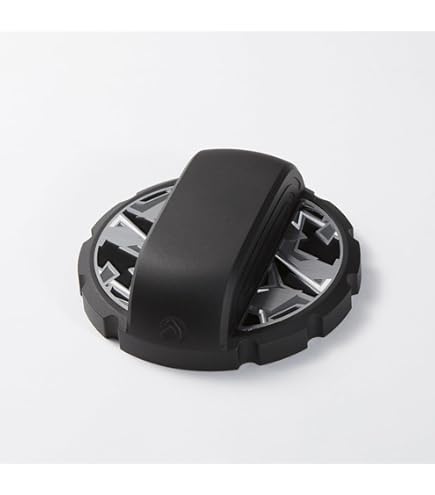 Amazon | 稀有手作nismoニスモガソリン給油口キャップ フューエル