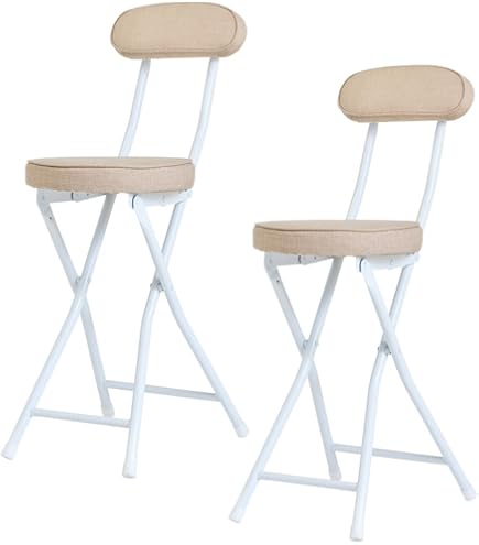 Amazon｜VEEZHA ダイニングテーブルセット ダイニングテーブル