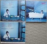 ���j���̃V�����v�[