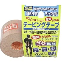 51V2PB67ZCL._AC_UL210_SR210,