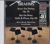 ���y�Z�d�t�ȑ�2�ԃg����