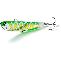 Amazon | ジャクソン ペンシルベイト アスリート 12SSP 120mm 33g