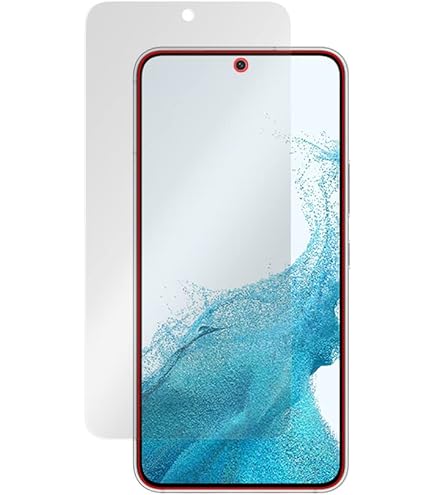 Amazon | ミヤビックス CASIO カシオ ラグドスマート ハンディ