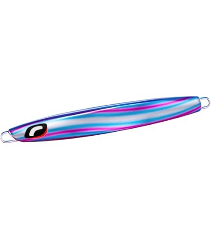 Amazon | シマノ(SHIMANO) ジギングロッド 25 オシアジガー コンセプト