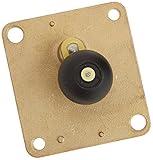 Honeywell 40003918-006 Zone Valve Power Head Conversion Kit [並行輸入品]