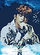 WOOYOUNG (From 2PM)Solo Tour 2017“まだ僕は…"in 日本武道館 (初回生産限定盤)[DVD]