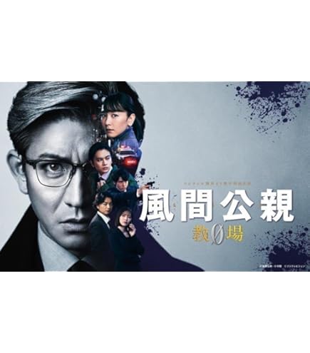 us35 レンタル版■DVD CHANGE 全5巻セット us35 レンタル版■DVD CHANGE 全5巻セット